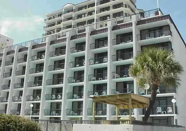 201-77th-ave-n-927-myrtle-beach-sc-29572/hzid_a5fe3fb9