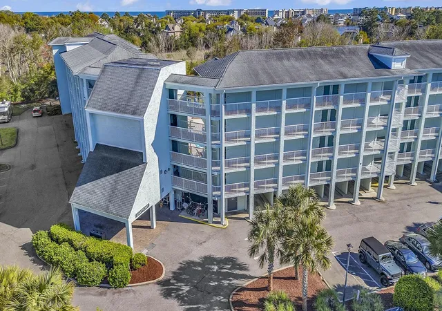 14290-ocean-hwy-402-pawleys-island-sc-29585/hzid_8fea53aa