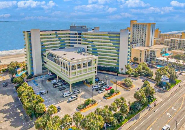 1105-s-ocean-blvd-1136-myrtle-beach-sc-29577/hzid_e824efc6