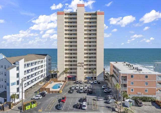 912-n-waccamaw-dr-603-garden-city-beach-sc-29576/hzid_64a4ef0d