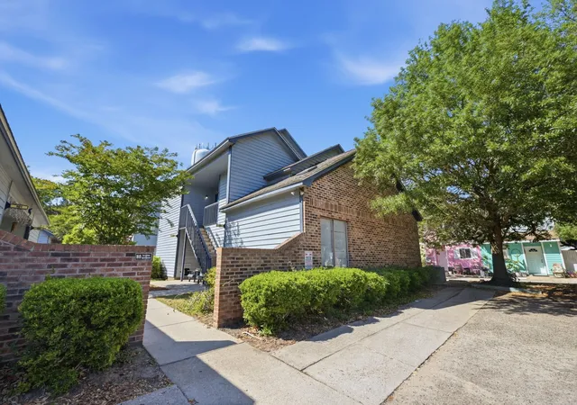 600-37th-ave-n-207-myrtle-beach-sc-29577/hzid_5139ccc4