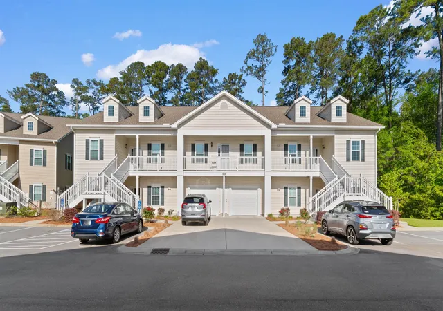 908-jackline-pl-101-murrells-inlet-sc-29576/hzid_297c124a