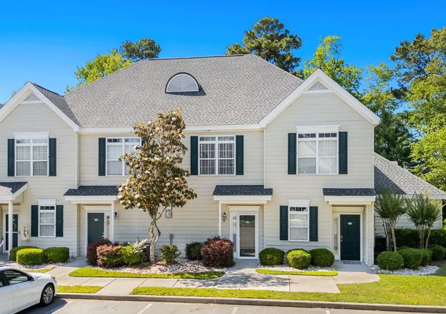 130-scotch-broom-dr-h-109-little-river-sc-29566/hzid_70af3e01