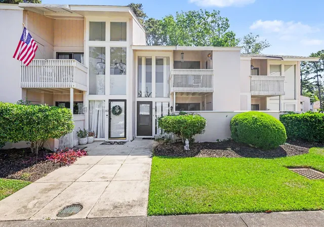 1000-11th-ave-n-113-north-myrtle-beach-sc-29582/hzid_80fa710d