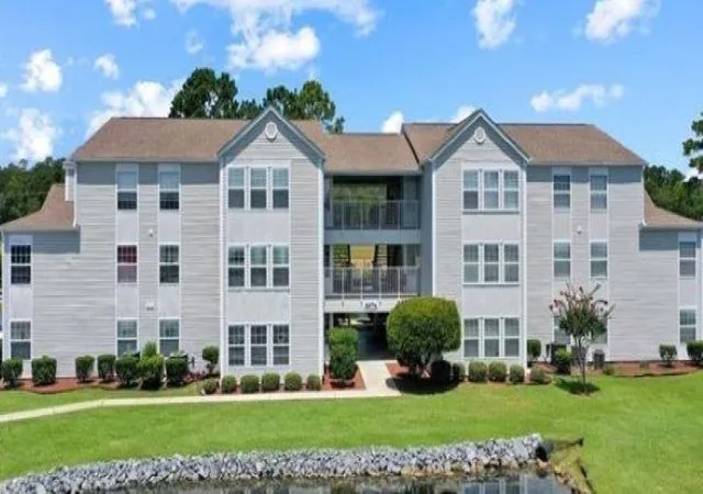2258-huntington-dr-c-surfside-beach-sc-29575/hzid_916677fb