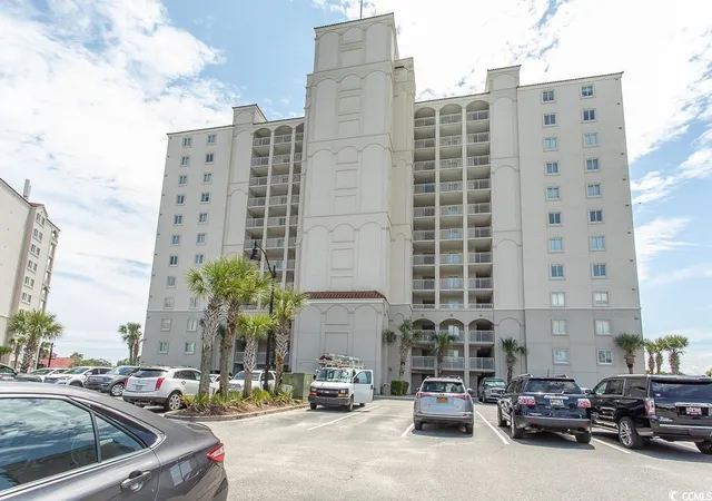 2151-brg-view-ct-1-901-north-myrtle-beach-sc-29582/hzid_98456672