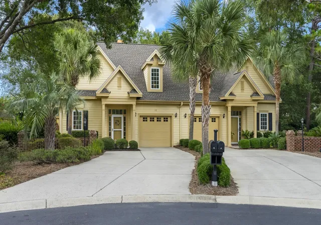12-courtyard-circle-12-pawleys-island-sc-29585/hzid_d41e0c79