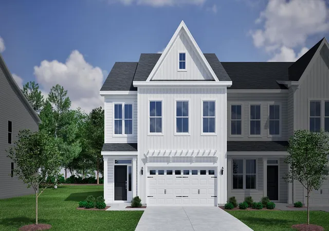 516-ireland-way-901-murrells-inlet-sc-29576/hzid_94198744