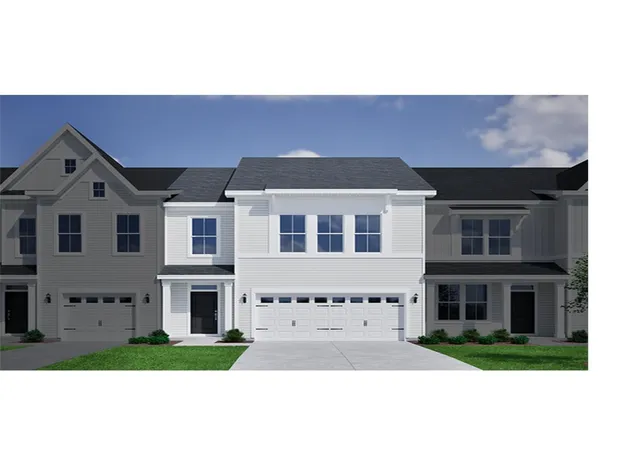 512-ireland-way-902-murrells-inlet-sc-29576/hzid_9f470628