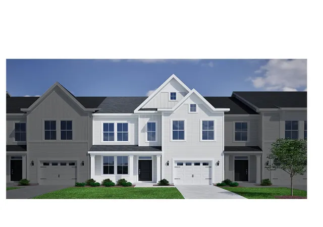 500-ireland-way-905-murrells-inlet-sc-29576/hzid_c823e609