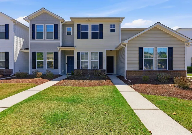 120-olde-towne-way-5-myrtle-beach-sc-29588/hzid_cd3a22ff
