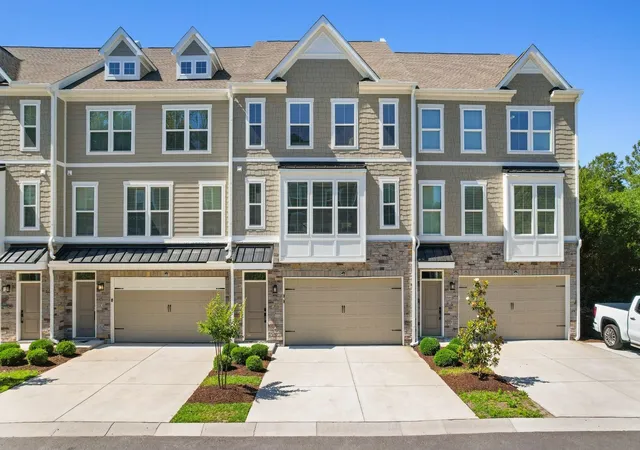 2557-pete-dye-dr-403-north-myrtle-beach-sc-29582/hzid_9f887c39