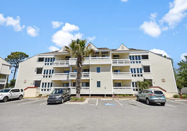 1100-possum-trot-rd-h-355-north-myrtle-beach-sc-29582/hzid_561fd195