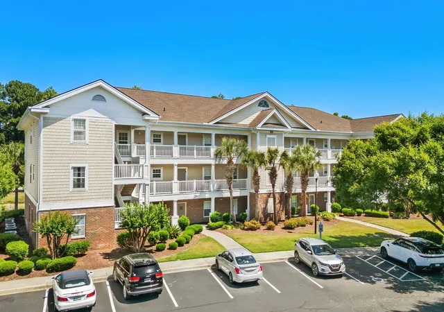 5825-catalina-dr-323-myrtle-beach-sc-29588/hzid_2f71e503