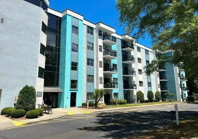 5001-little-river-rd-e-514-myrtle-beach-sc-29577/hzid_a1fd59cb