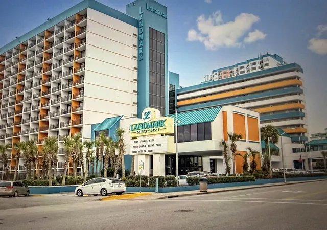 1501-s-ocean-blvd-1416-myrtle-beach-sc-29577/hzid_69f2061f