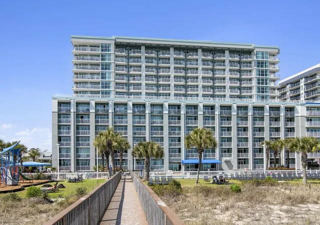 5200-n-ocean-blvd-1253-myrtle-beach-sc-29577/hzid_281dbad5