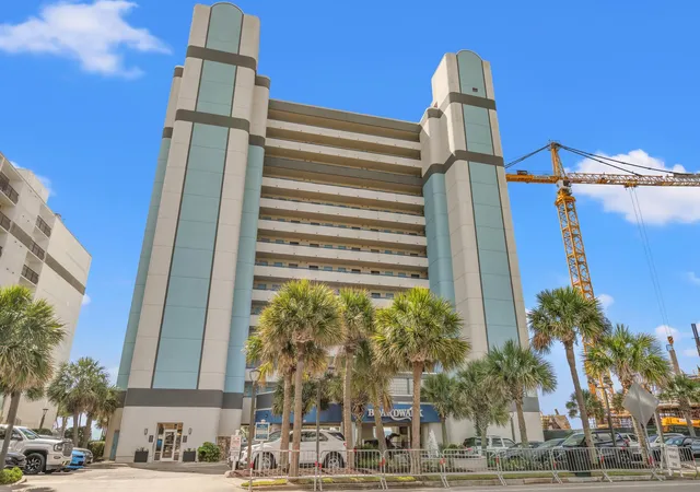 2300-ocean-blvd-n-134-myrtle-beach-sc-29577/hzid_8d86d920