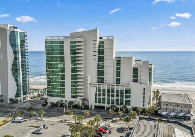201-south-ocean-blvd-1005-myrtle-beach-sc-29577/hzid_5dafc72d