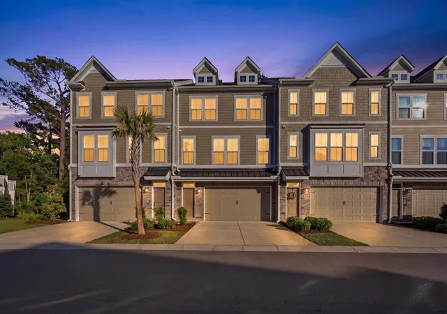 2557-pete-dye-dr-702-north-myrtle-beach-sc-29582/hzid_2a0ff14e