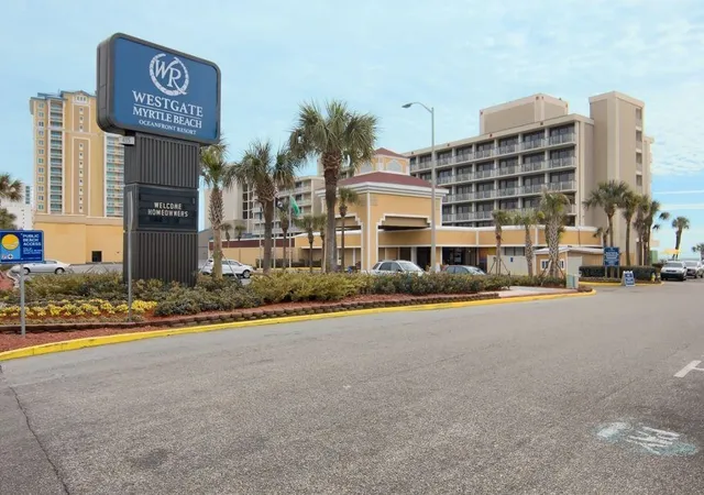 415-s-ocean-blvd-myrtle-beach-sc-29577/hzid_6589141c