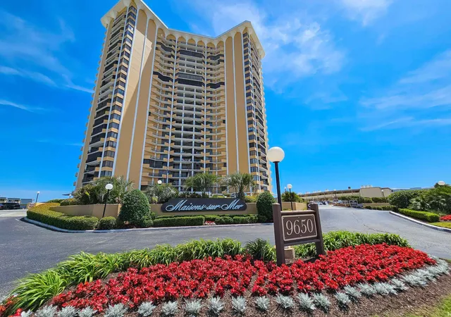 9650-shore-dr-2408-myrtle-beach-sc-29572/hzid_8045bb58