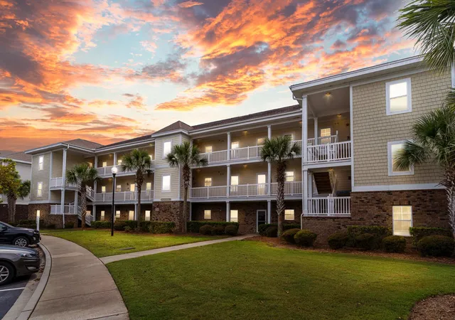 6253-catalina-dr-1533-north-myrtle-beach-sc-29582/hzid_8046343f