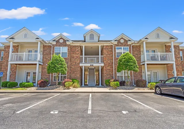 2057-silvercrest-dr-12-b-myrtle-beach-sc-29579/hzid_9e813dc3