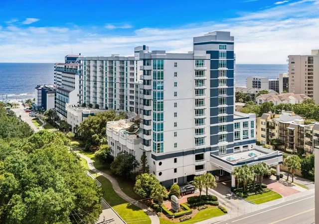 215-77th-avenue-n-616-myrtle-beach-sc-29572/hzid_745a56c6