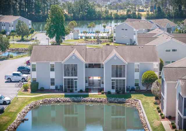 2225-andover-dr-a-surfside-beach-sc-29575/hzid_9bac0777