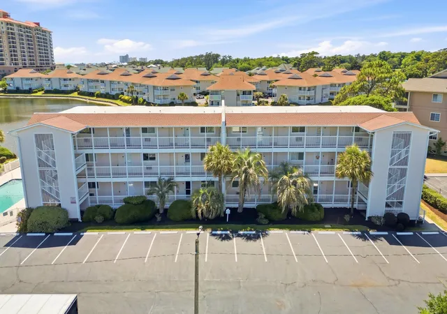 1919-spring-st-b-31-north-myrtle-beach-sc-29582/hzid_eba78761