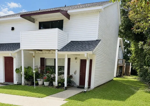 209-cedar-st-b3-myrtle-beach-sc-29577/hzid_e630cf72