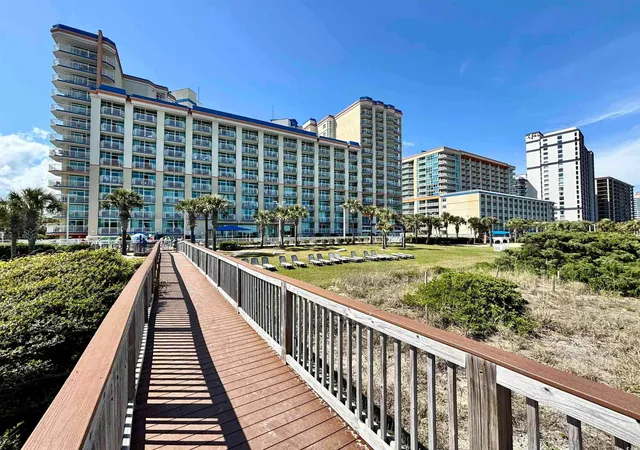 5200-n-ocean-blvd-640-myrtle-beach-sc-29577/hzid_7ca5ab13