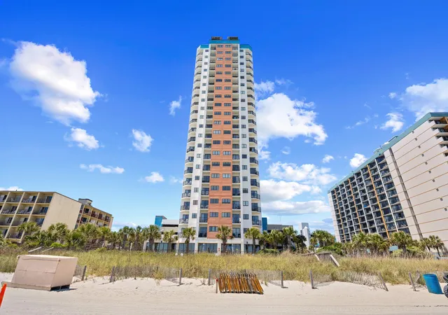 1605-s-ocean-blvd-1604-myrtle-beach-sc-29577/hzid_6fd450d5