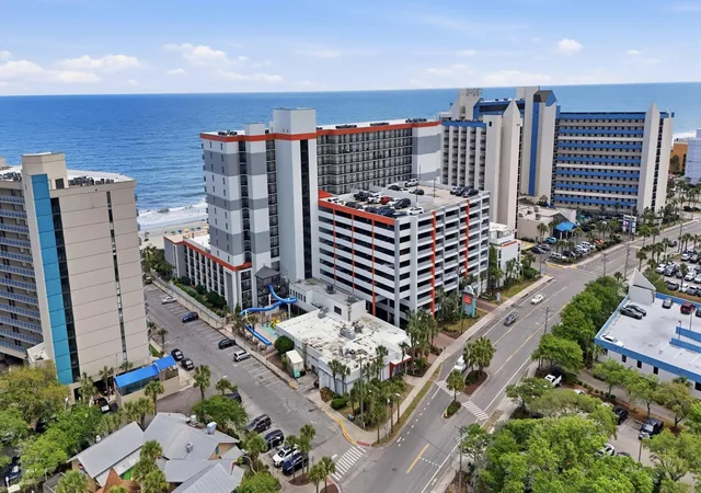 7200-n-ocean-blvd-212-myrtle-beach-sc-29572/hzid_af97ddfb