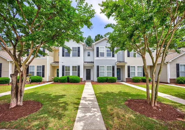190-olde-town-way-3-myrtle-beach-sc-29588/hzid_c09b3bef