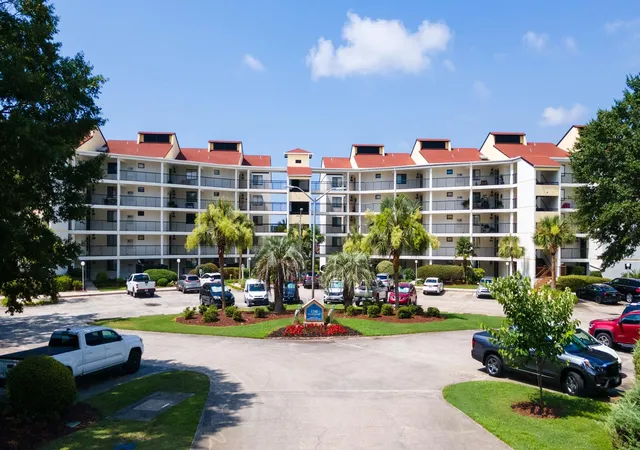 4390-bimini-ct-507-c-little-river-sc-29566/hzid_8bde1dba