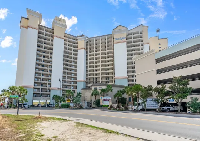 4800-s-ocean-blvd-1012-north-myrtle-beach-sc-29582/hzid_6dc1f494