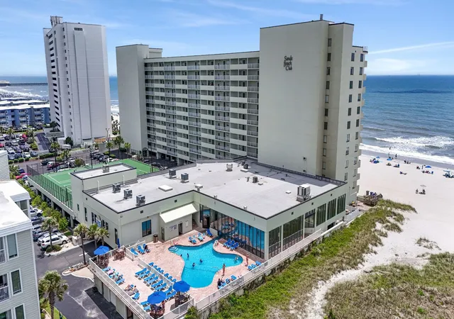 9400-shore-dr-523-myrtle-beach-sc-29572/hzid_b2245eb2