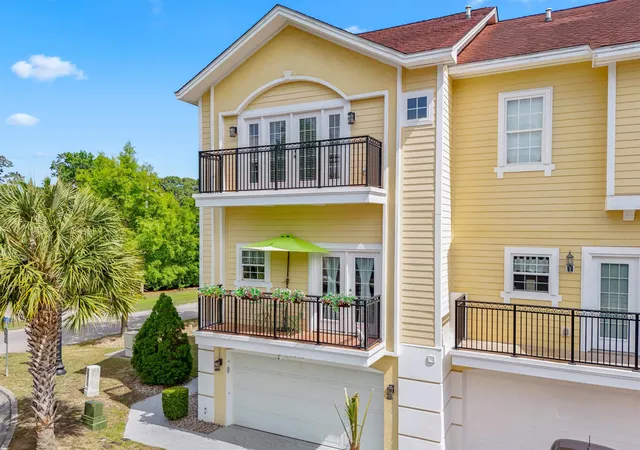 4302-grande-harbour-blvd-a1-little-river-sc-29566/hzid_77309193
