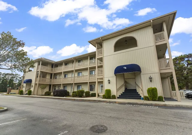 4101-pinehurst-circle-4a-little-river-sc-29566/hzid_fd1d6463