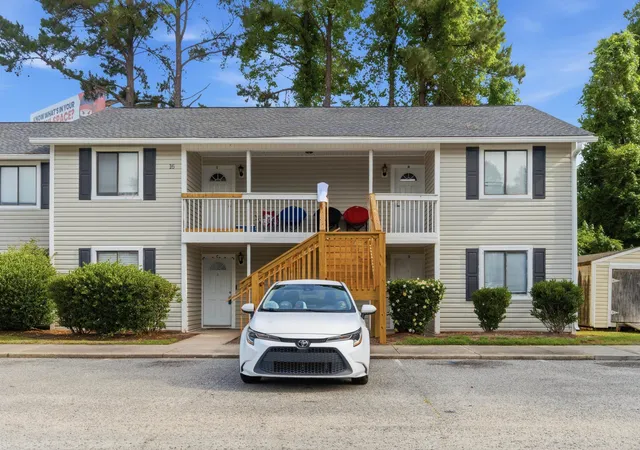 3555-hwy-544-16d-conway-sc-29526/hzid_12cdc1a9