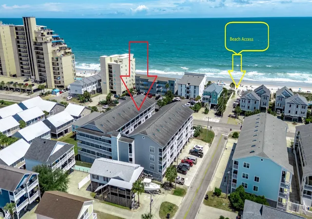 1509-n-waccamaw-dr-116-murrells-inlet-sc-29576/hzid_0f71c444