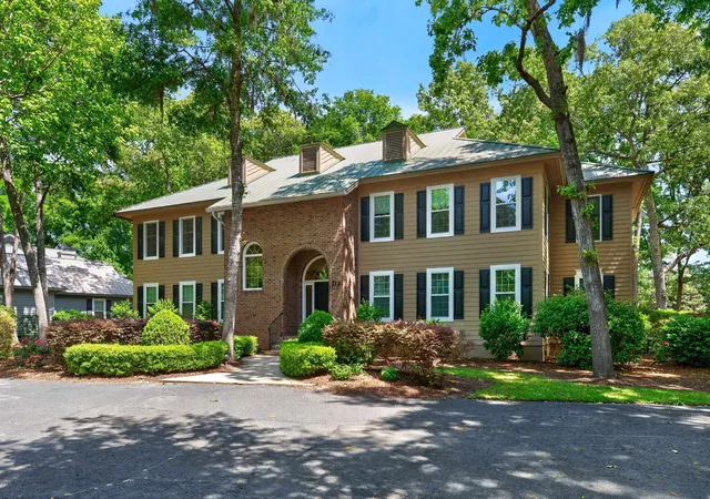 273-3-golden-bear-dr-3-pawleys-island-sc-29585/hzid_eadc97fe