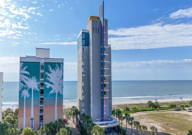 1708-n-ocean-blvd-101-myrtle-beach-sc-29577/hzid_106780b7