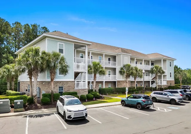 6253-catalina-dr-1733-north-myrtle-beach-sc-29582/hzid_4e4338ca