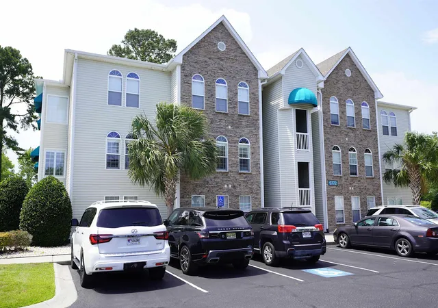 9772-leyland-dr-4-myrtle-beach-sc-29572/hzid_1d174a7a