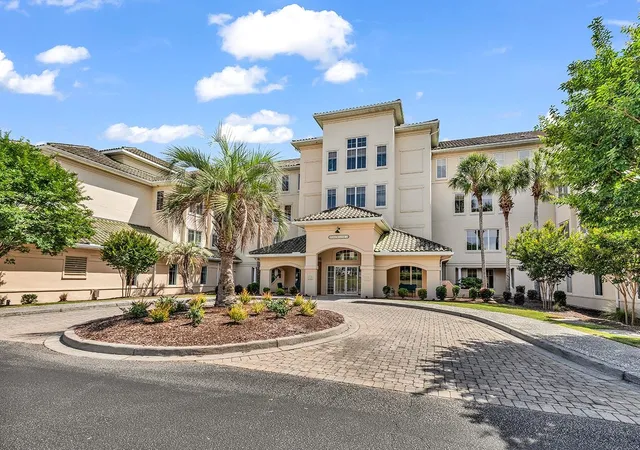 2180-waterview-dr-338-north-myrtle-beach-sc-29582/hzid_a065d9f8