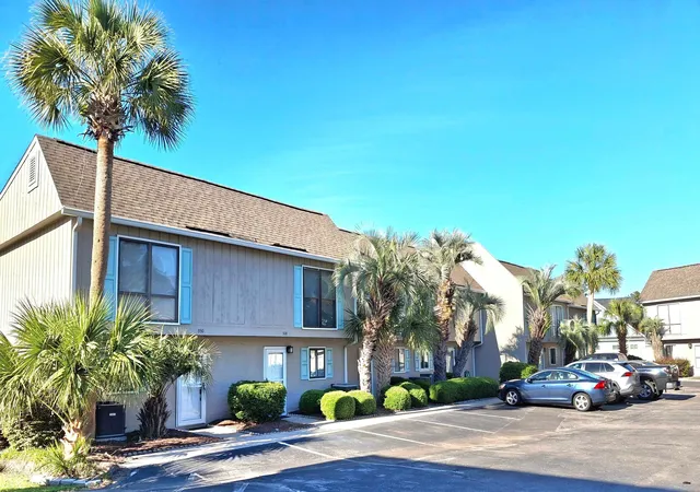 928-villa-dr-928-north-myrtle-beach-sc-29582/hzid_d3d3f724