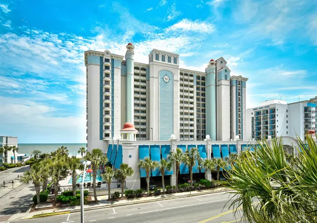 2401-s-ocean-blvd-1160-myrtle-beach-sc-29577/hzid_1cf4031d